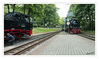 Dateiname=RR_Bahnhof_10.jpg
Dateigröße=547KB
Abmessungen: 850x508
hinzugefügt am: 02. Juli 2017 RR_Bahnhof_10.jpg