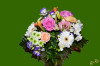 Dateiname=RR_Blumen_Strauss.jpg
Dateigröße=505KB
Abmessungen: 1200x795
hinzugefügt am: 24. Januar 2025 RR_Blumen_Strauss.jpg
