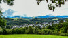 Dateiname=RR_Fredeburg_Ferne.jpg
Dateigröße=984KB
Abmessungen: 1200x675
hinzugefügt am: 22. September 2025 RR_Fredeburg_Ferne.jpg
