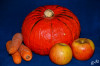 Dateiname=RR_GemueseHerbst.jpg
Dateigröße=738KB
Abmessungen: 1200x800
hinzugefügt am: 11. Oktober 2025 RR_GemueseHerbst.jpg