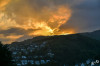 Dateiname=RR_Himmel_Sonnenaufgang.jpg
Dateigröße=526KB
Abmessungen: 1200x800
hinzugefügt am: 29. September 2025 RR_Himmel_Sonnenaufgang.jpg