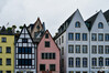 Dateiname=RR_Koeln_Altstadt.jpg
Dateigröße=677KB
Abmessungen: 1200x800
hinzugefügt am: 21. Oktober 2024 RR_Koeln_Altstadt.jpg