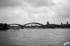 Dateiname=RR_Koeln_Bruecke.jpg
Dateigröße=515KB
Abmessungen: 1200x795
hinzugefügt am: 22. Oktober 2024 RR_Koeln_Bruecke.jpg