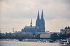 Dateiname=RR_Koeln_Dom.jpg
Dateigröße=593KB
Abmessungen: 1200x795
hinzugefügt am: 22. Oktober 2024 RR_Koeln_Dom.jpg