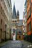 Dateiname=RR_Koeln_Gasse.jpg
Dateigröße=861KB
Abmessungen: 800x1200
hinzugefügt am: 21. Oktober 2024 RR_Koeln_Gasse.jpg