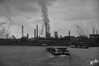 Dateiname=RR_Koeln_Industrie.jpg
Dateigröße=476KB
Abmessungen: 1200x800
hinzugefügt am: 22. Oktober 2024 RR_Koeln_Industrie.jpg