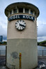 Dateiname=RR_Koeln_Pegelturm.jpg
Dateigröße=706KB
Abmessungen: 800x1200
hinzugefügt am: 21. Oktober 2024 RR_Koeln_Pegelturm.jpg