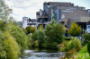 Dateiname=RR_Meschede_Stadt.jpg
Dateigröße=1137KB
Abmessungen: 1200x800
hinzugefügt am: 24. September 2025 RR_Meschede_Stadt.jpg