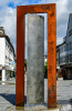 Dateiname=RR_Meschede_Stadt_Kultur.jpg
Dateigröße=857KB
Abmessungen: 800x1215
hinzugefügt am: 24. September 2025 RR_Meschede_Stadt_Kultur.jpg