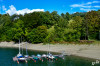 Dateiname=RR_Natur_Hennesee_Hafen.jpg
Dateigröße=1158KB
Abmessungen: 1200x800
hinzugefügt am: 27. September 2025 RR_Natur_Hennesee_Hafen.jpg