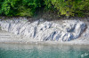 Dateiname=RR_Natur_Hennesee_Uferzone.jpg
Dateigröße=1183KB
Abmessungen: 1200x800
hinzugefügt am: 28. September 2025 RR_Natur_Hennesee_Uferzone.jpg