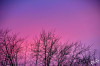 Dateiname=RR_Natur_Himmel.jpg
Dateigröße=894KB
Abmessungen: 1200x800
hinzugefügt am: 30. Januar 2025 RR_Natur_Himmel.jpg
