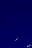 Dateiname=RR_Natur_Mond-Himmelszelt.jpg
Dateigröße=161KB
Abmessungen: 800x1200
hinzugefügt am: 03. Februar 2025 RR_Natur_Mond-Himmelszelt.jpg