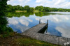 Dateiname=RR_Natur_Steg.jpg
Dateigröße=942KB
Abmessungen: 1200x800
hinzugefügt am: 09. September 2025 RR_Natur_Steg.jpg