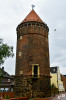 Dateiname=RR_Stadt_Turm.jpg
Dateigröße=902KB
Abmessungen: 800x1200
hinzugefügt am: 10. September 2025 RR_Stadt_Turm.jpg