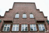 RR_Stadt__Treppengiebel.jpg