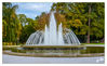 Dateiname=R_Bad_Oeynhausen_Brunnen_Kopie_.jpg
Dateigröße=637KB
Abmessungen: 850x525
hinzugefügt am: 27. Oktober 2014 R_Bad_Oeynhausen_Brunnen_Kopie_.jpg