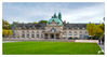 Dateiname=R_Bad_Oeynhausen_Kaiserpalace_.jpg
Dateigröße=582KB
Abmessungen: 1024x548
hinzugefügt am: 28. Oktober 2014 R_Bad_Oeynhausen_Kaiserpalace_.jpg