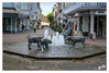 Dateiname=R_Bad_Oeynhausen_Schweinebrunnen.jpg
Dateigröße=546KB
Abmessungen: 850x576
hinzugefügt am: 27. Oktober 2014 R_Bad_Oeynhausen_Schweinebrunnen.jpg