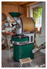 Dateiname=R_Roestmaschine.jpg
Dateigröße=562KB
Abmessungen: 576x850
hinzugefügt am: 28. Oktober 2014 R_Roestmaschine.jpg