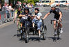 Dateiname=Radrennen_Tandem__014.jpg
Dateigröße=367KB
Abmessungen: 850x578
hinzugefügt am: 03. Mai 2011 Radrennen_Tandem__014.jpg