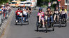 Dateiname=Radrennen_Tandem__08.jpg
Dateigröße=428KB
Abmessungen: 1024x558
hinzugefügt am: 03. Mai 2011 Radrennen_Tandem__08.jpg