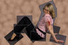 Dateiname=Rahmen_Marianne_auf_dem_Boden_Kopie.jpg
Dateigröße=273KB
Abmessungen: 850x566
hinzugefügt am: 15. Mai 2009 Rahmen_Marianne_auf_dem_Boden_Kopie.jpg