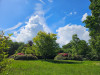 Dateiname=Ralf_AUSBLICK_-K.jpg
Dateigröße=1294KB
Abmessungen: 1200x900
hinzugefügt am: 22. Mai 2026 Ralf_AUSBLICK_-K.jpg