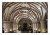 Dateiname=Rathaus_05.jpg
Dateigröße=465KB
Abmessungen: 850x591
hinzugefügt am: 06. Oktober 2016 Rathaus_05.jpg