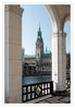Dateiname=Rathaus_08.jpg
Dateigröße=373KB
Abmessungen: 591x850
hinzugefügt am: 06. Oktober 2016 Rathaus_08.jpg