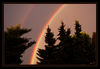 Dateiname=Regenbogen_01.jpg
Dateigröße=326KB
Abmessungen: 850x589
hinzugefügt am: 29. April 2012 Regenbogen_01.jpg