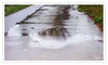 Dateiname=Regenwetter_A_05.jpg
Dateigröße=727KB
Abmessungen: 1200x720
hinzugefügt am: 15. Dezember 2020 Regenwetter_A_05.jpg
