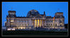 Reichstag_abends_05_Kopie_Pano.jpg