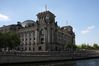 Reichstag_vom_Wasser_03.jpg