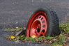 Dateiname=Reifen_Straße_02.jpg
Dateigröße=252KB
Abmessungen: 800x533
hinzugefügt am: 13. Dezember 2008 Reifen_Straße_02.jpg