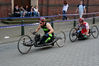 Dateiname=Rennbiker_Kirche_0107.jpg
Dateigröße=302KB
Abmessungen: 850x567
hinzugefügt am: 08. Mai 2007 Rennbiker_Kirche_0107.jpg