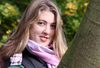 Dateiname=Reuschenberg_Inga_1000.jpg
Dateigröße=273KB
Abmessungen: 850x580
hinzugefügt am: 18. November 2008 Reuschenberg_Inga_1000.jpg
