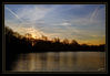 Dateiname=Reuschenberger_See_Kopie_m_R_05.jpg
Dateigröße=434KB
Abmessungen: 850x590
hinzugefügt am: 25. Januar 2012 Reuschenberger_See_Kopie_m_R_05.jpg