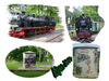 Dateiname=Rita_Rasende_Roland.jpg
Dateigröße=404KB
Abmessungen: 850x638
hinzugefügt am: 12. Juni 2017 Rita_Rasende_Roland.jpg