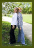 Dateiname=Rita_und_ich_03_Kopie_01_bearbeitet_gl_Kopie.jpg
Dateigröße=472KB
Abmessungen: 599x850
hinzugefügt am: 17. April 2011 Rita_und_ich_03_Kopie_01_bearbeitet_gl_Kopie.jpg