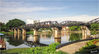 Dateiname=River_Kwai_Bruecke__01.jpg
Dateigröße=628KB
Abmessungen: 1024x558
hinzugefügt am: 20. Juni 2014 River_Kwai_Bruecke__01.jpg