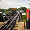 Dateiname=River_Kwai_Bruecke__Ausschnitt_04.jpg
Dateigröße=779KB
Abmessungen: 850x850
hinzugefügt am: 20. Juni 2014 River_Kwai_Bruecke__Ausschnitt_04.jpg