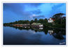 Dateiname=River_Kwai_Nachtfahrt_05.jpg
Dateigröße=386KB
Abmessungen: 850x592
hinzugefügt am: 22. Juni 2014 River_Kwai_Nachtfahrt_05.jpg