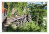 Dateiname=River_Kwai_Todesstrecke_Aussicht_018.jpg
Dateigröße=727KB
Abmessungen: 850x592
hinzugefügt am: 24. Juni 2014 River_Kwai_Todesstrecke_Aussicht_018.jpg