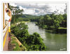Dateiname=River_Kwai_Todesstrecke_Aussicht_02.jpg
Dateigröße=614KB
Abmessungen: 850x657
hinzugefügt am: 24. Juni 2014 River_Kwai_Todesstrecke_Aussicht_02.jpg