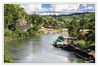Dateiname=River_Kwai_Todesstrecke_Aussicht_020.jpg
Dateigröße=595KB
Abmessungen: 850x573
hinzugefügt am: 24. Juni 2014 River_Kwai_Todesstrecke_Aussicht_020.jpg