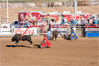 Dateiname=Rodeo_Bullen_zureiten_01.jpg
Dateigröße=771KB
Abmessungen: 850x567
hinzugefügt am: 15. Juni 2015 Rodeo_Bullen_zureiten_01.jpg