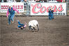 Dateiname=Rodeo_Kinder_Schafsboecke_02.jpg
Dateigröße=605KB
Abmessungen: 850x567
hinzugefügt am: 14. Juni 2015 Rodeo_Kinder_Schafsboecke_02.jpg