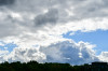 Dateiname=Roland_Am_Himmel_Aufgetuermt.jpg
Dateigröße=446KB
Abmessungen: 1200x800
hinzugefügt am: 25. August 2025 Roland_Am_Himmel_Aufgetuermt.jpg