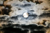 Roland_Am_Himmel_Sonne_ND-Filter.jpg
